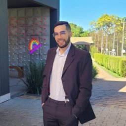 WhatsApp Image 2025-01-13 at 14.04.44