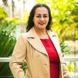 WhatsApp Image 2025-03-13 at 12.18.27