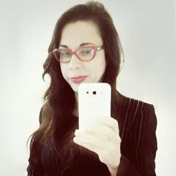 WhatsApp Image 2025-03-14 at 13.04.43